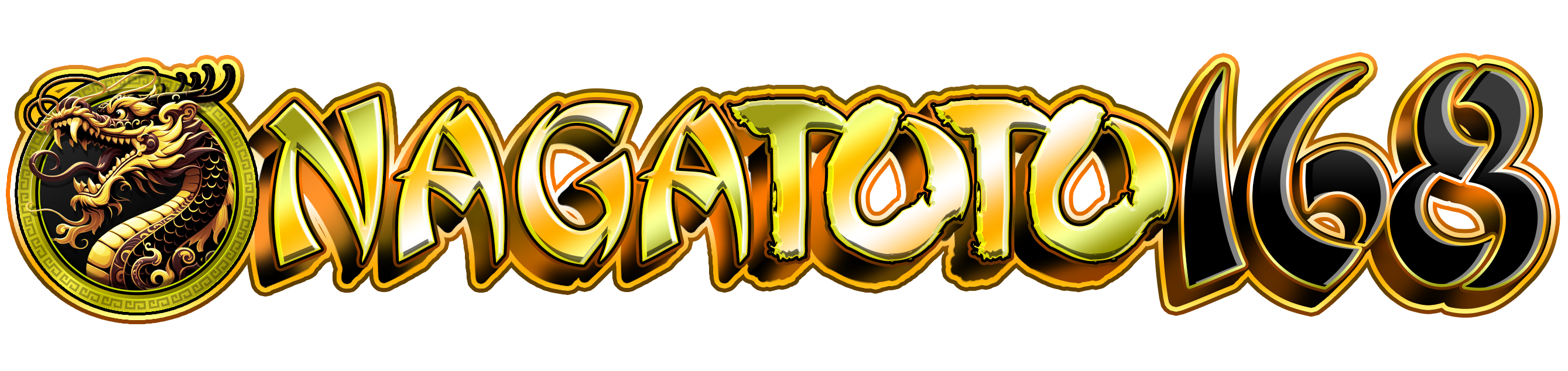 jnetoto148xjp Logo